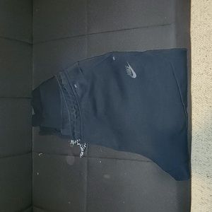 Nike Tech Suit; used; size 2x